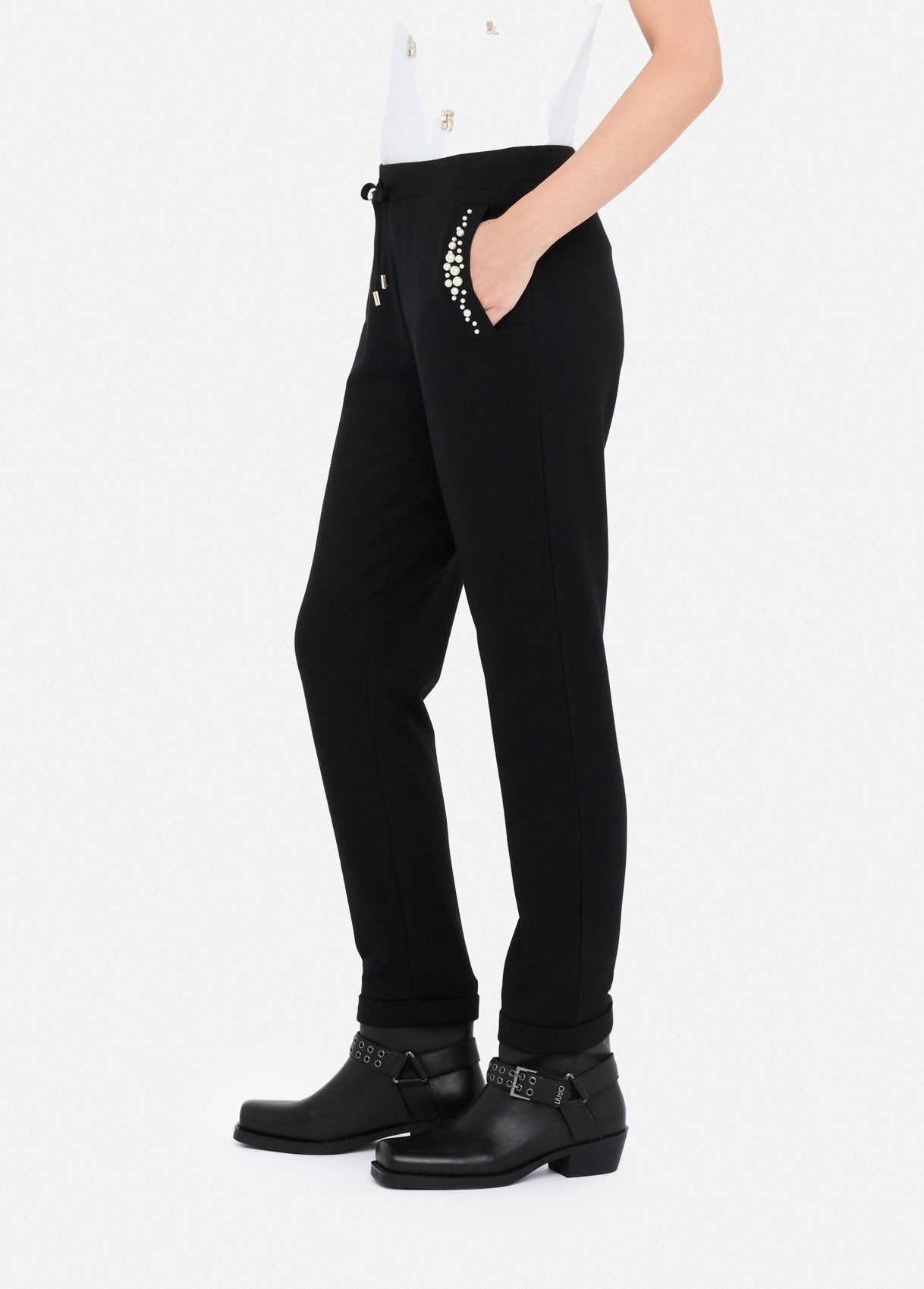 TF5155FS576M9932XXS-black