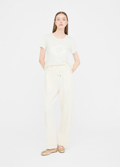 TF5162JS923M9819XXS-white