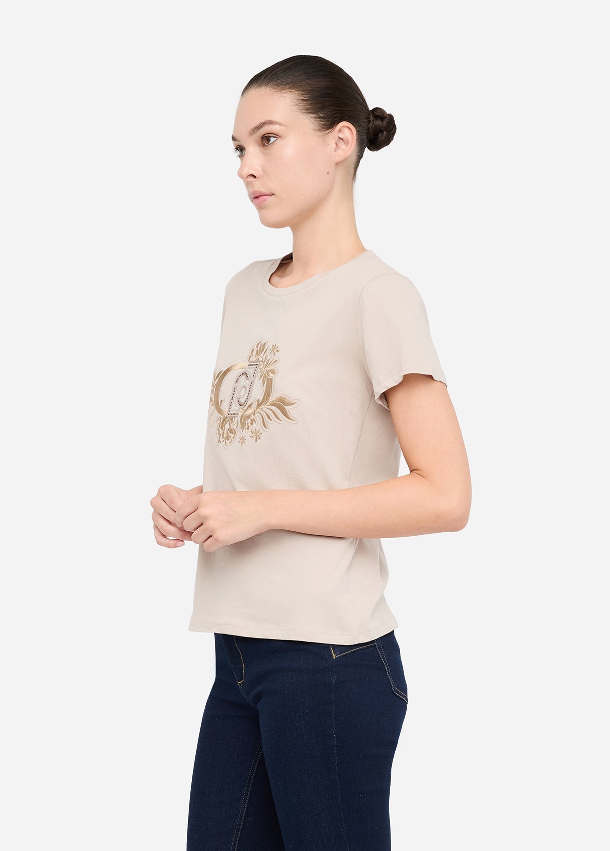 TF5162JS923M9894XXS-beige
