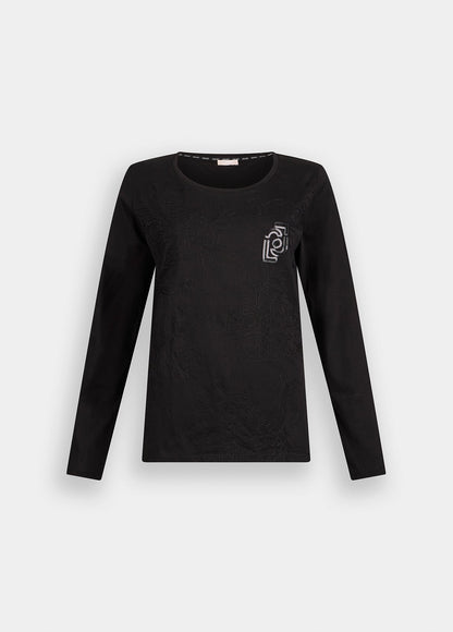 TF5164JS923S9917XXS-black