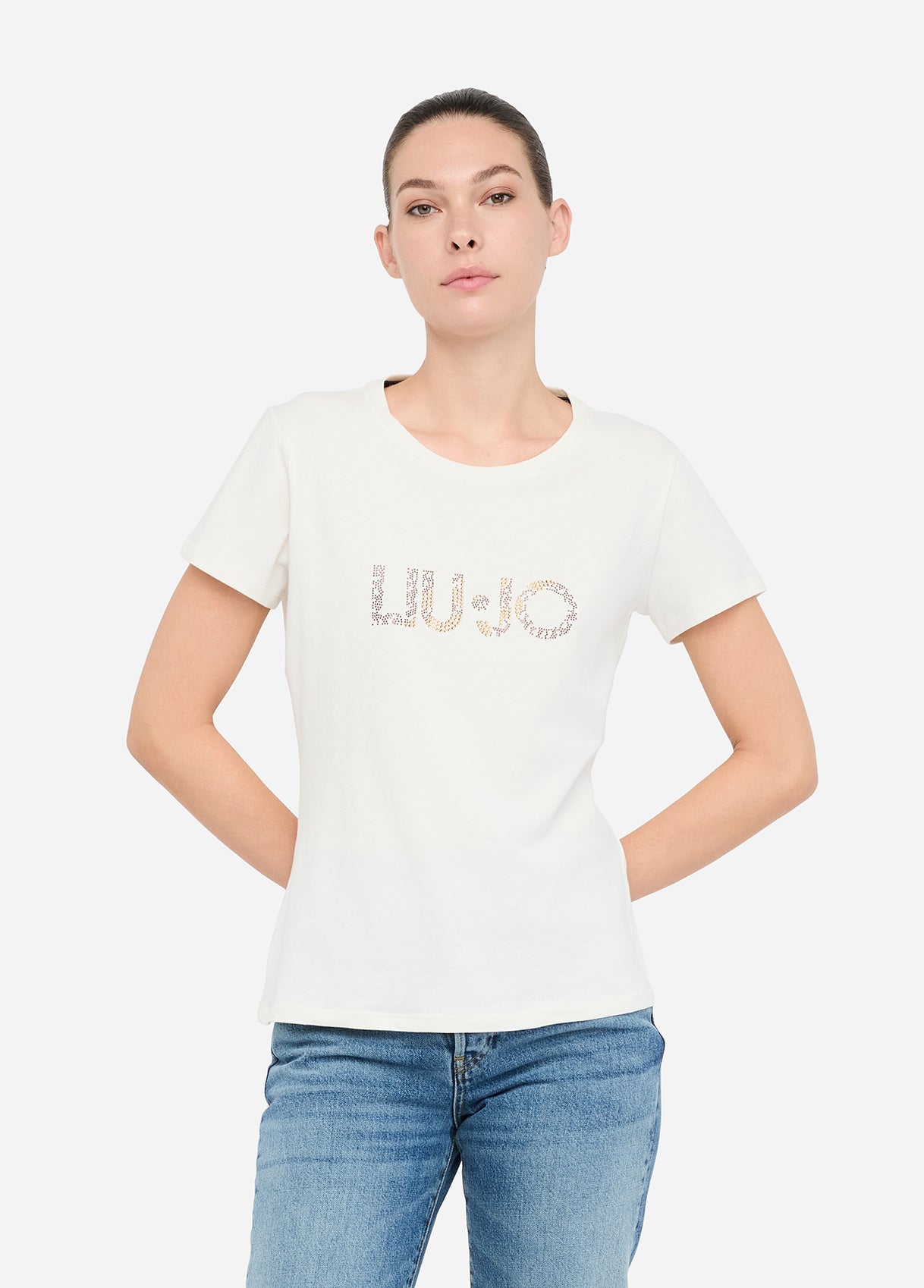 TF5166JS00309U35XXS-Milky white