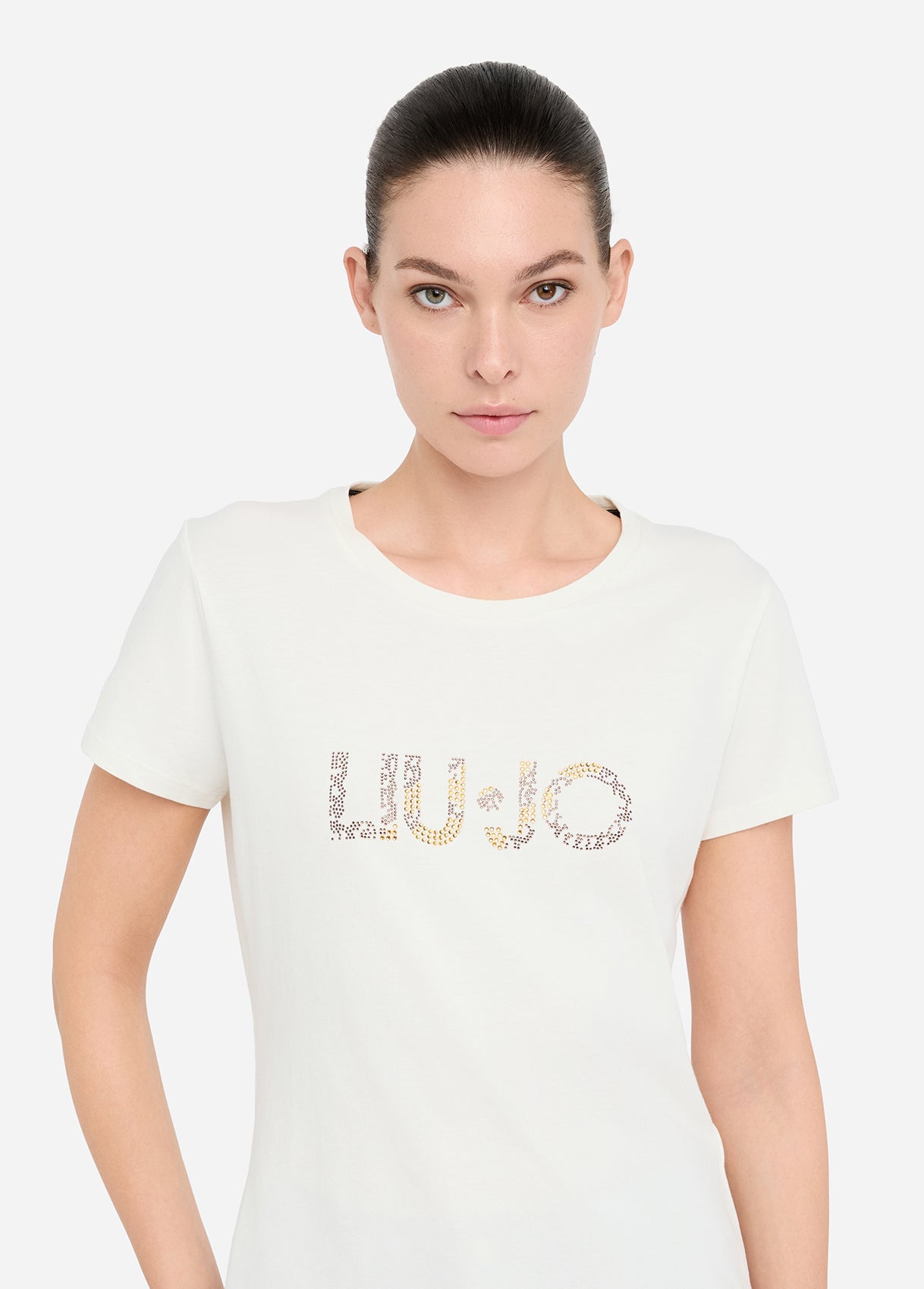 TF5166JS00309U35XXS-Milky white