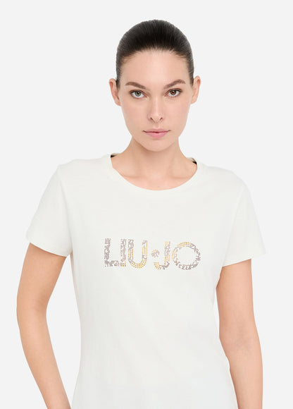 TF5166JS00309U35XXS-Milky white