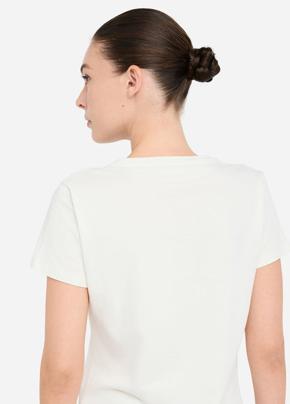 TF5166JS00309U35XXS-Milky white