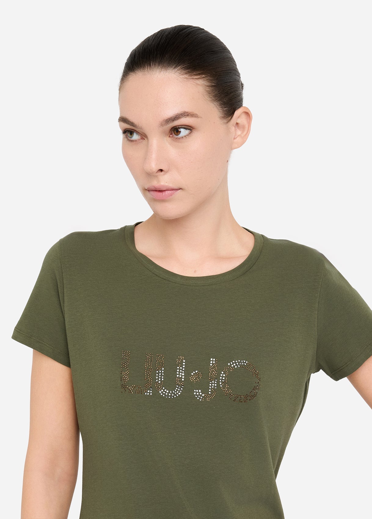TF5166JS003M9907XXS-olive green