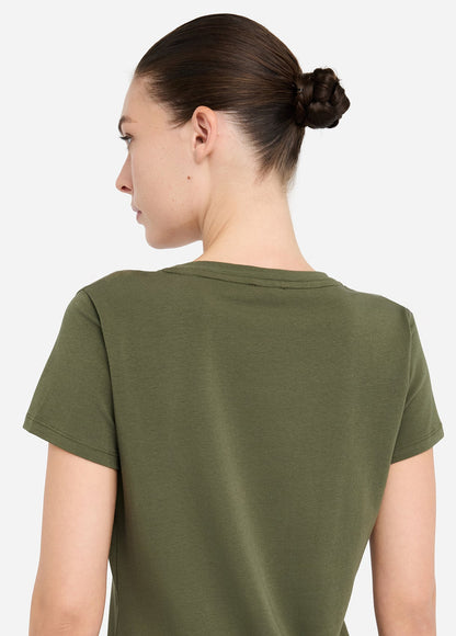 TF5166JS003M9907XXS-olive green
