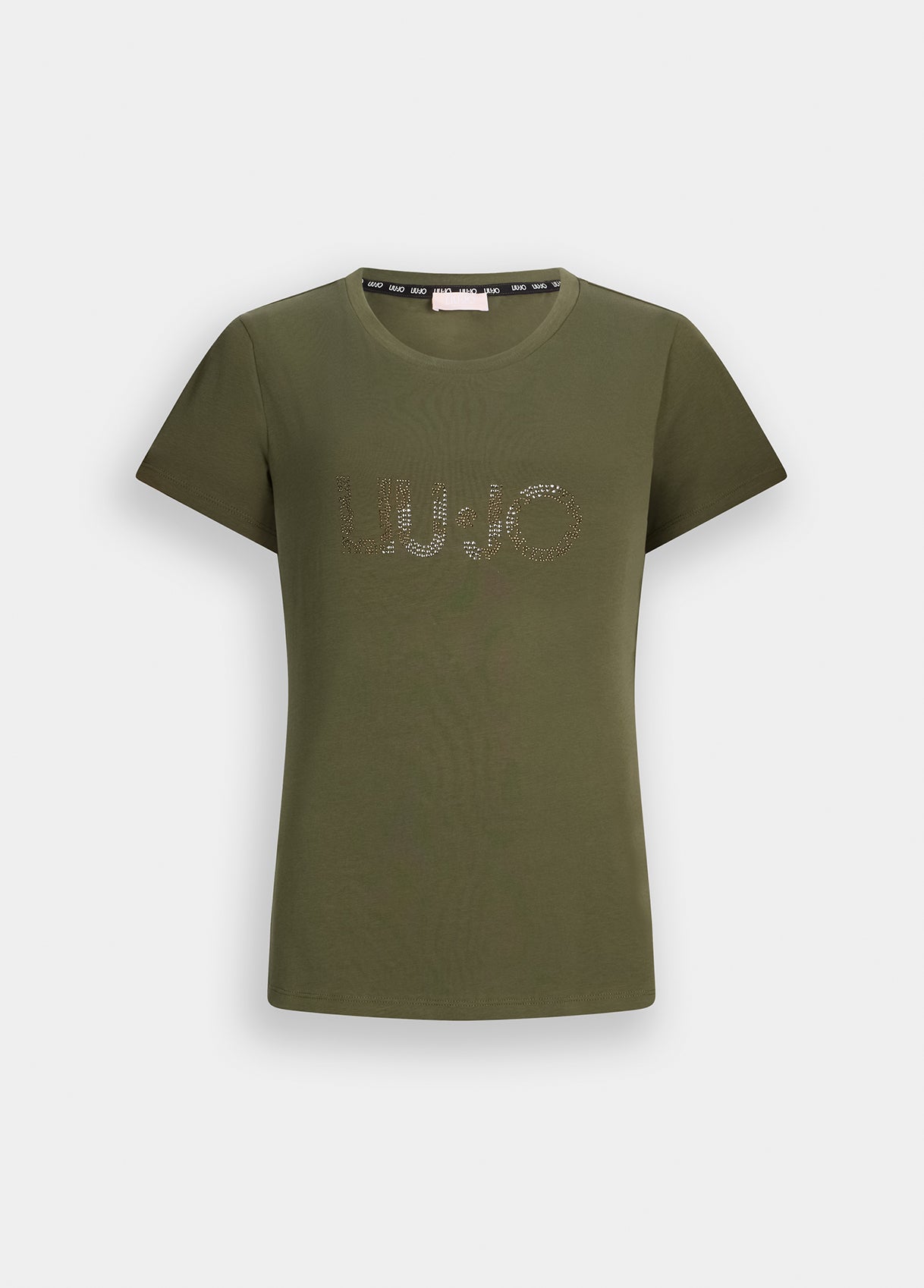 TF5166JS003M9907XXS-olive green