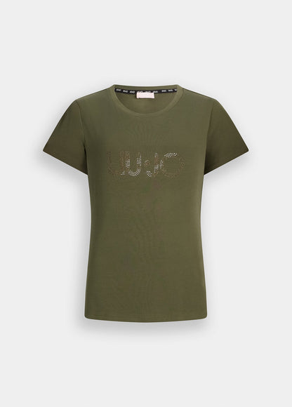 TF5166JS003M9907XXS-olive green