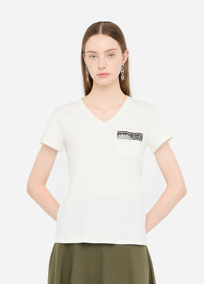 TF5167JS923M9758XXS-Milky white