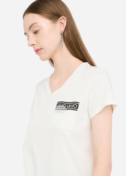 TF5167JS923M9758XXS-Milky white