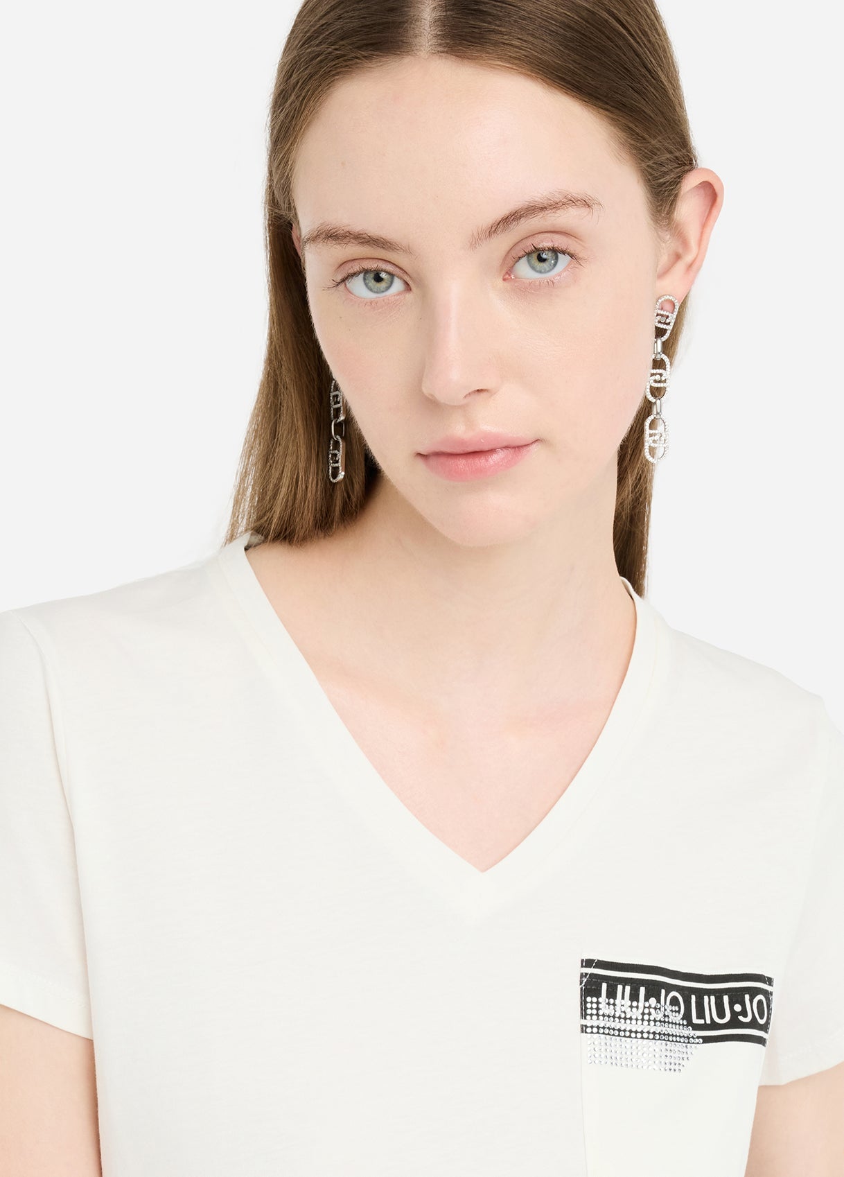 TF5167JS923M9758XXS-Milky white
