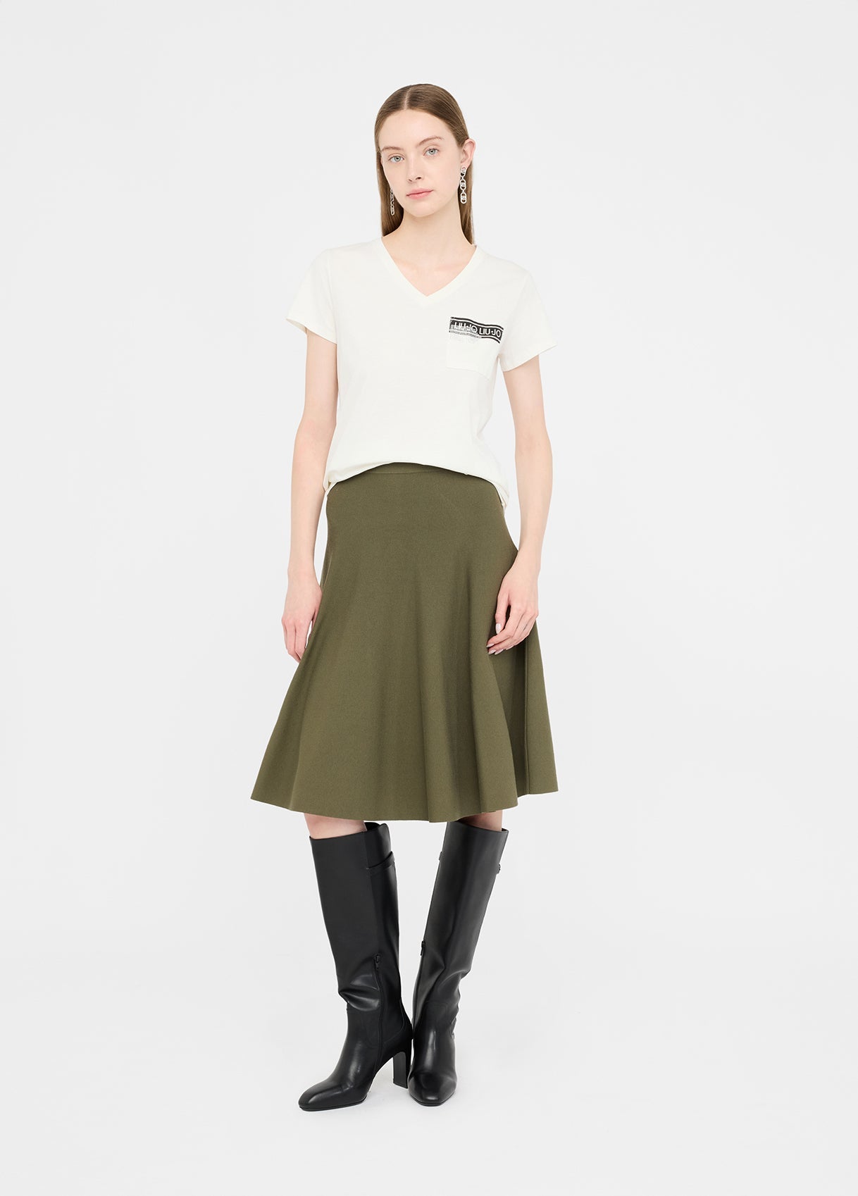 TF5167JS923M9758XXS-Milky white