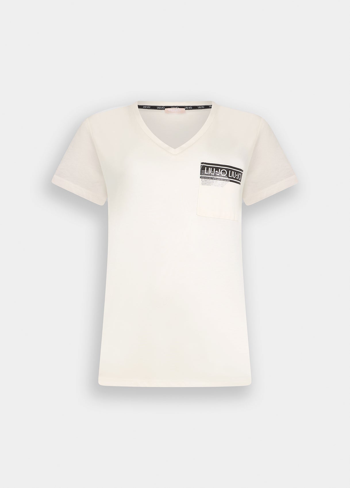 TF5167JS923M9758XXS-Milky white