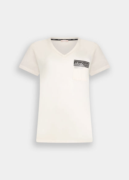 TF5167JS923M9758XXS-Milky white