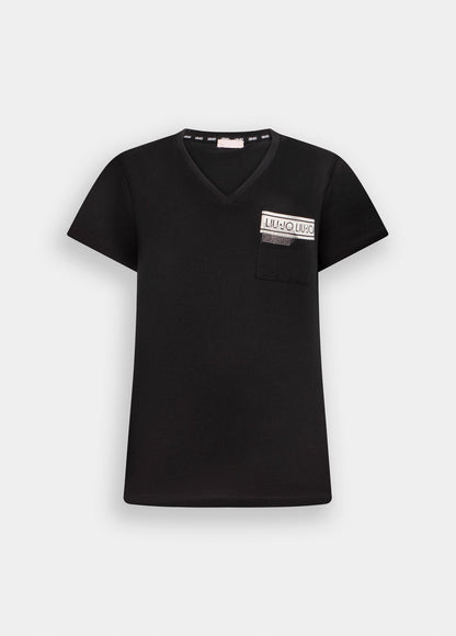 TF5167JS923M9889XXS-black