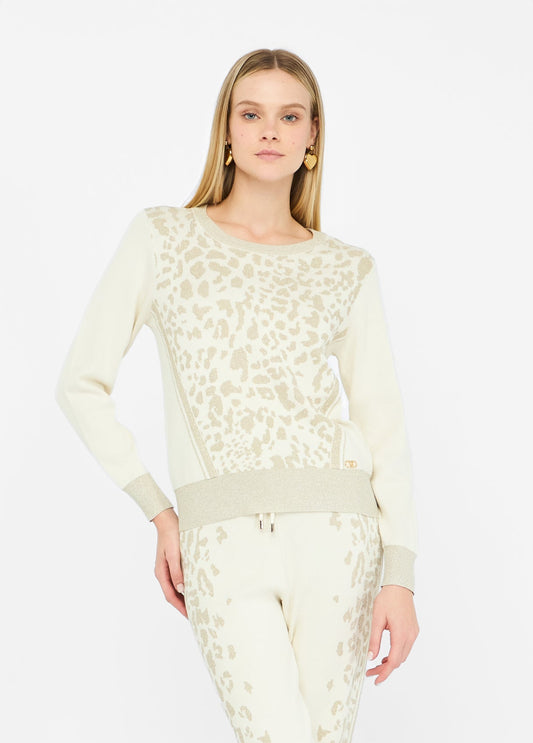 TF5172MS49IA4351XXS-Milky white