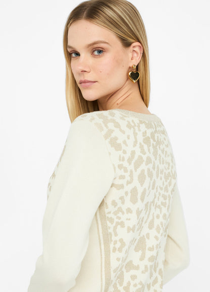 TF5172MS49IA4351XXS-Milky white