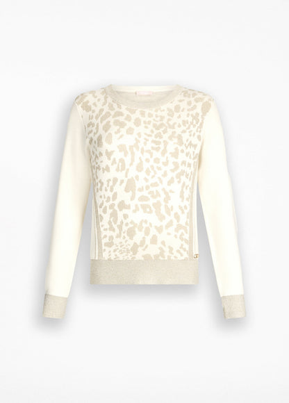 TF5172MS49IA4351XXS-Milky white