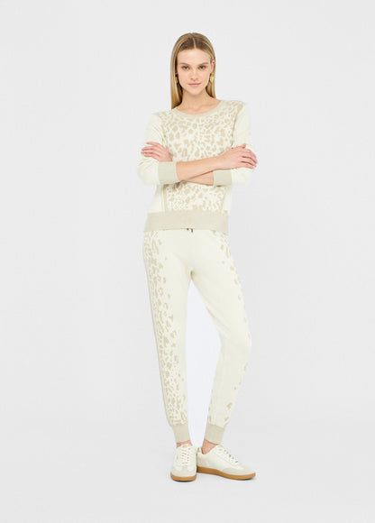 TF5174MS49IA4351XXS-Milky white