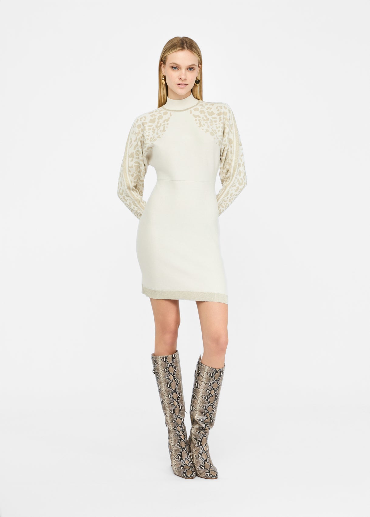 TF5176MS49IA4351XXS-Milky white