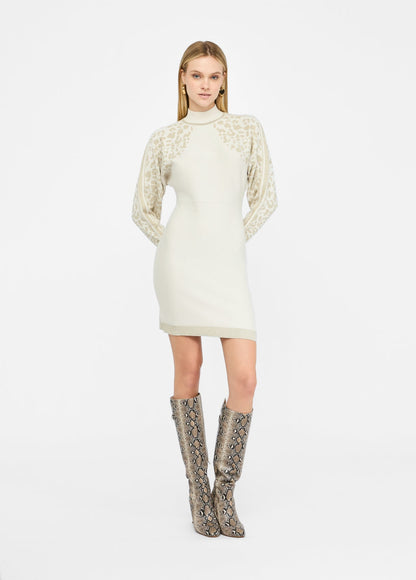 TF5176MS49IA4351XXS-Milky white