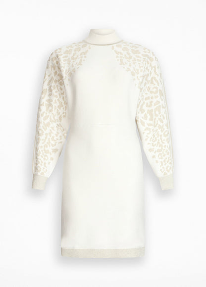 TF5176MS49IA4351XXS-Milky white