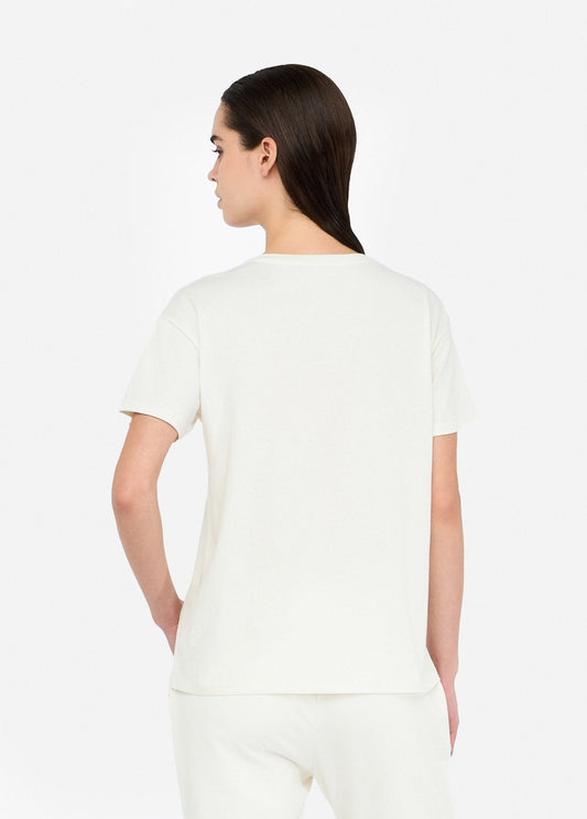 TF5184JS923M9811XXS-white