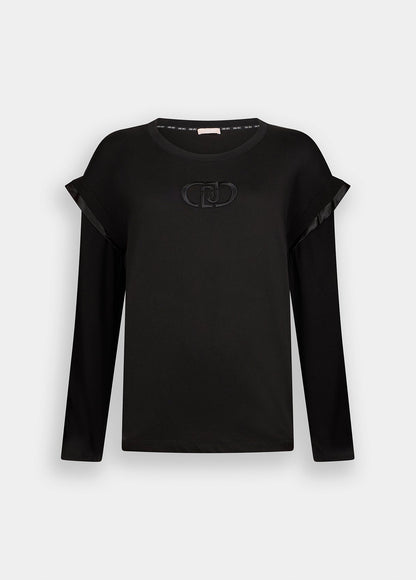 TF5187JS92322222XXS-black