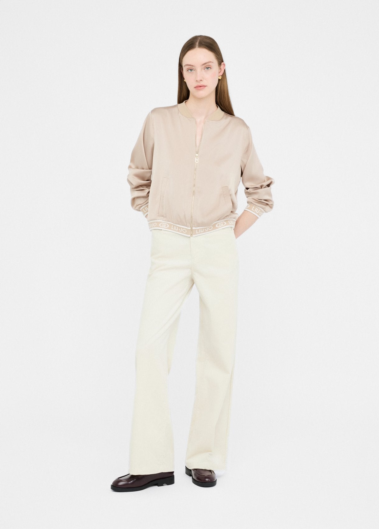 TF5191T004A60906XXS-beige