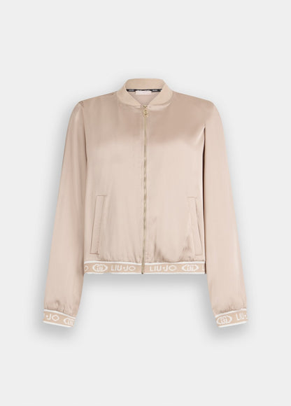 TF5191T004A60906XXS-beige