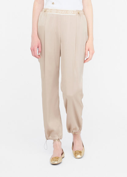 TF5192T004A60906XXS-beige