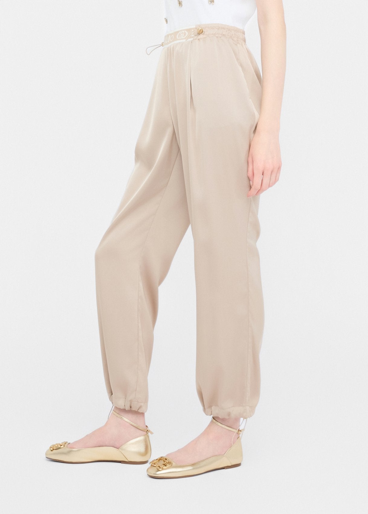 TF5192T004A60906XXS-beige