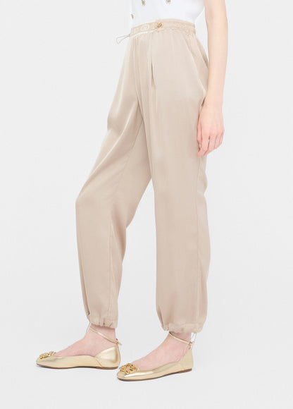 TF5192T004A60906XXS-beige