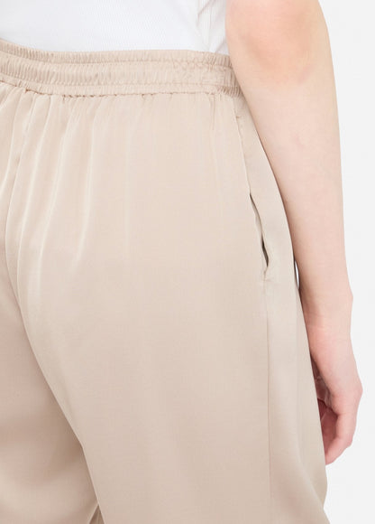 TF5192T004A60906XXS-beige