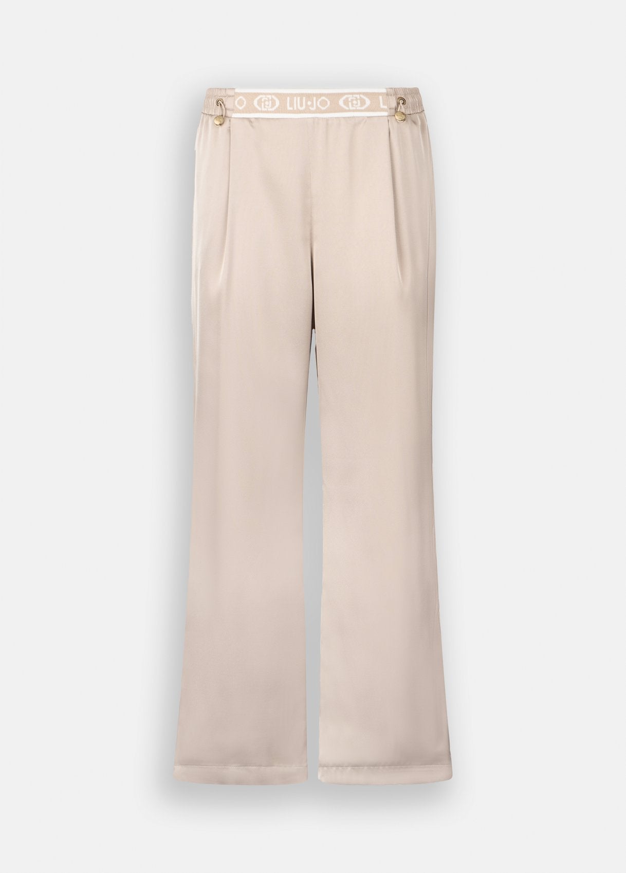 TF5192T004A60906XXS-beige