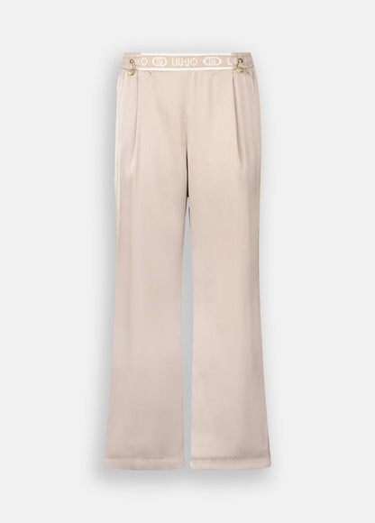 TF5192T004A60906XXS-beige