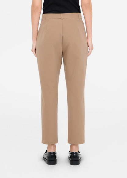 TF5199T262081324XXS-beige