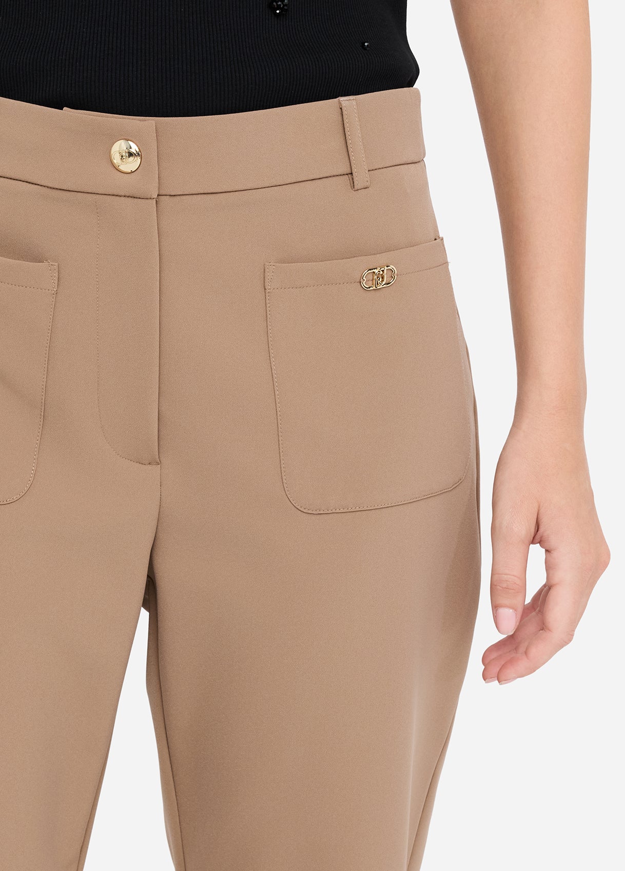 TF5199T262081324XXS-beige