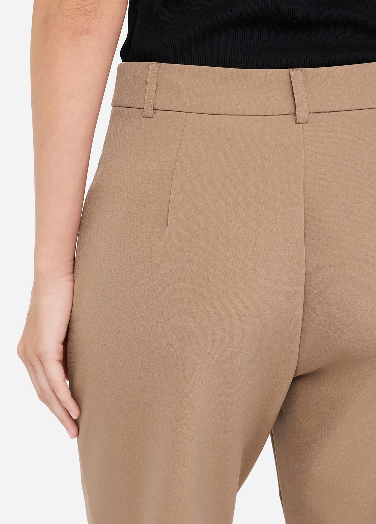 TF5199T262081324XXS-beige