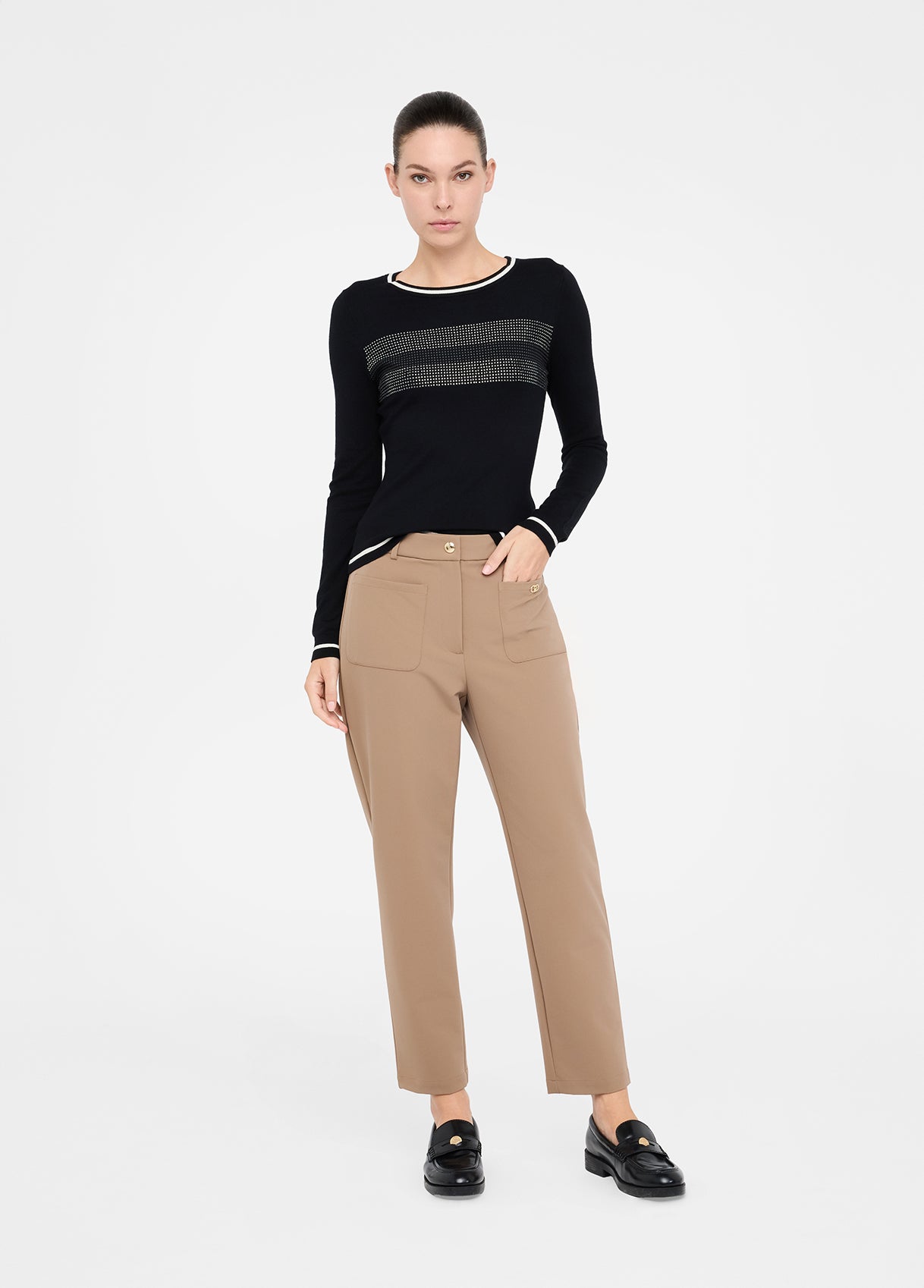 TF5199T262081324XXS-beige