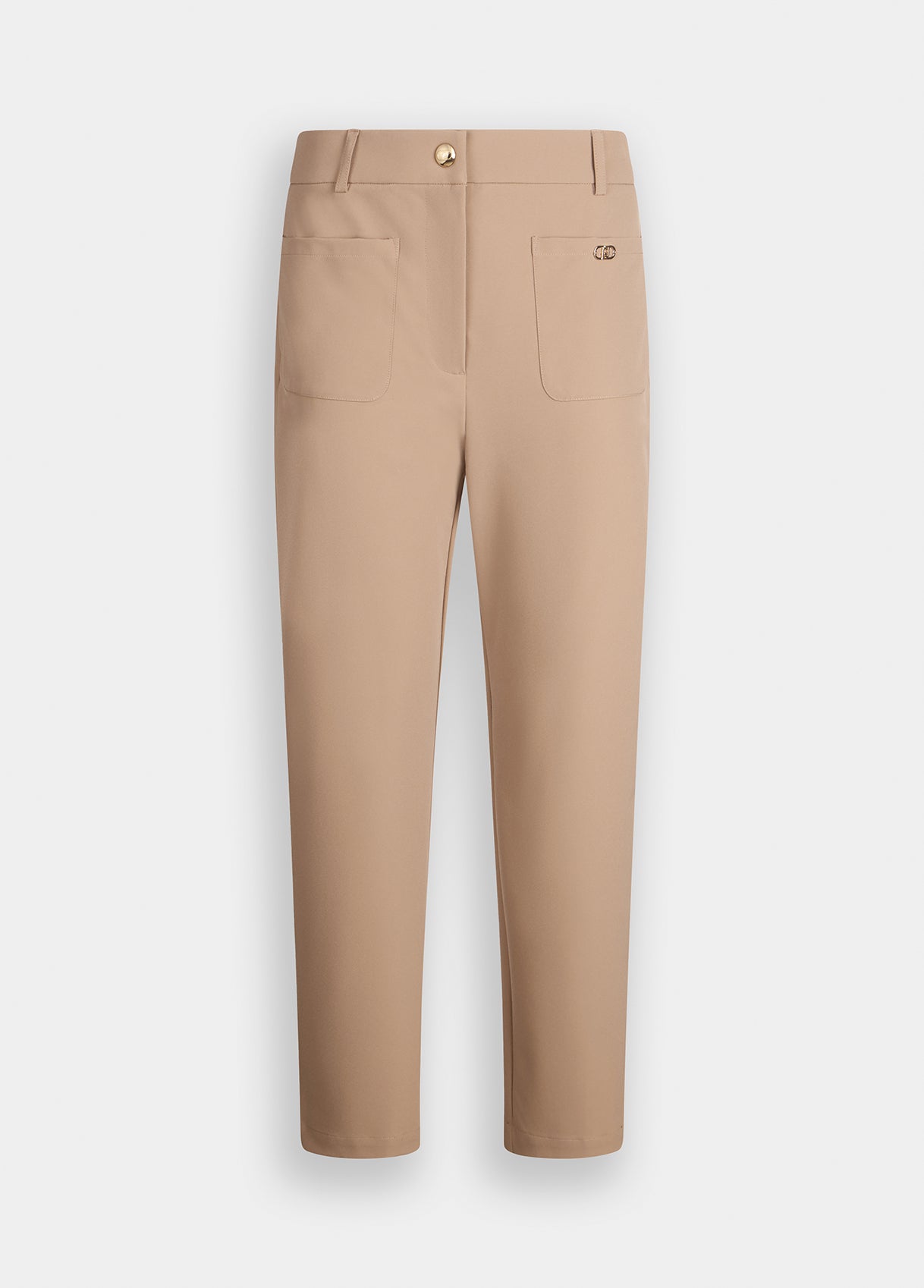 TF5199T262081324XXS-beige