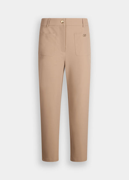 TF5199T262081324XXS-beige