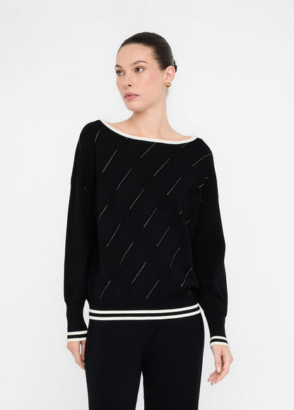 TF5206MS63L03N66XXS-black