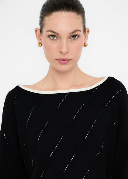 TF5206MS63L03N66XXS-black