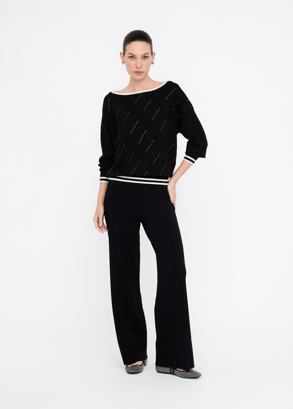 TF5206MS63L03N66XXS-black