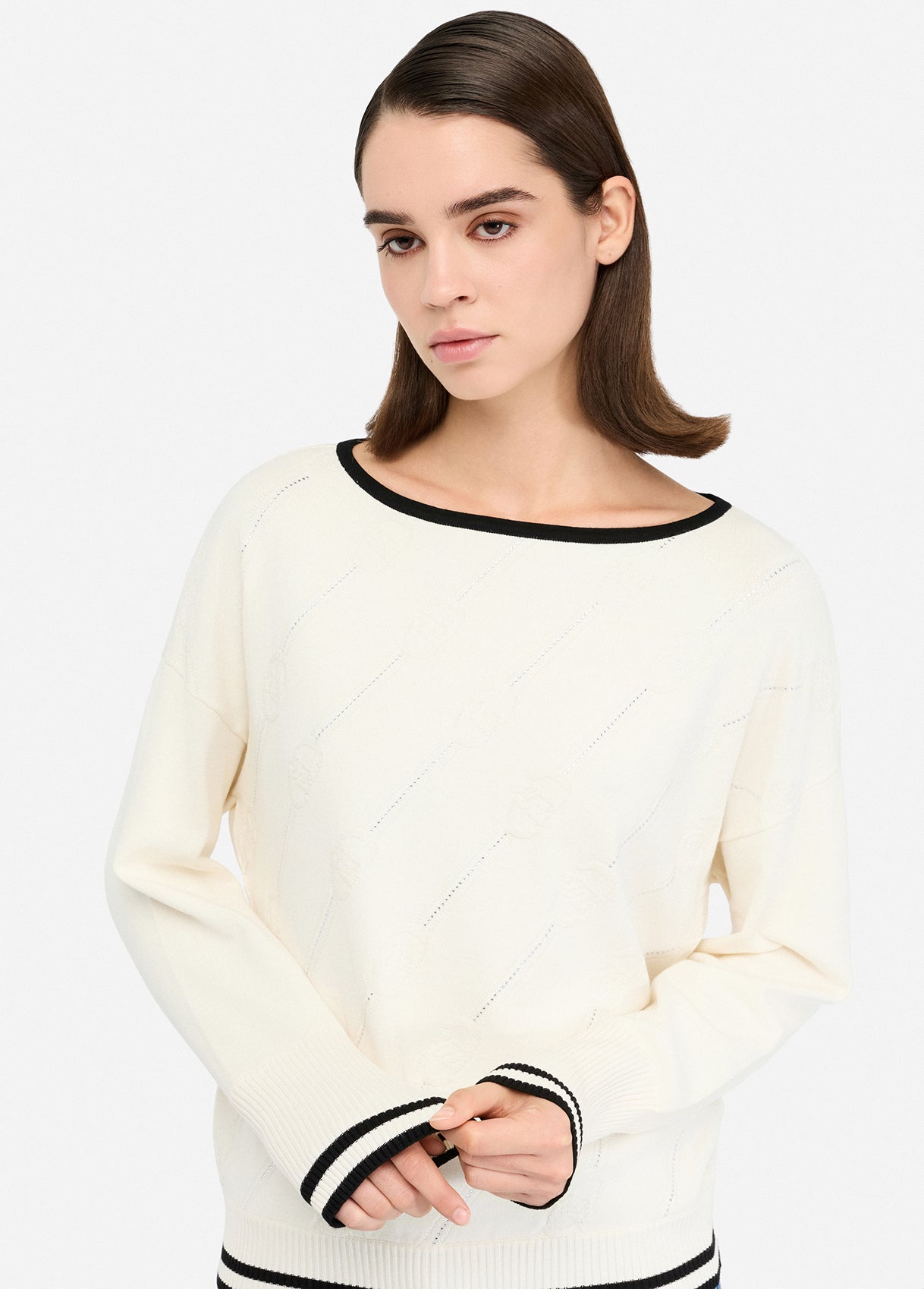 TF5206MS63L03N76XXS-white