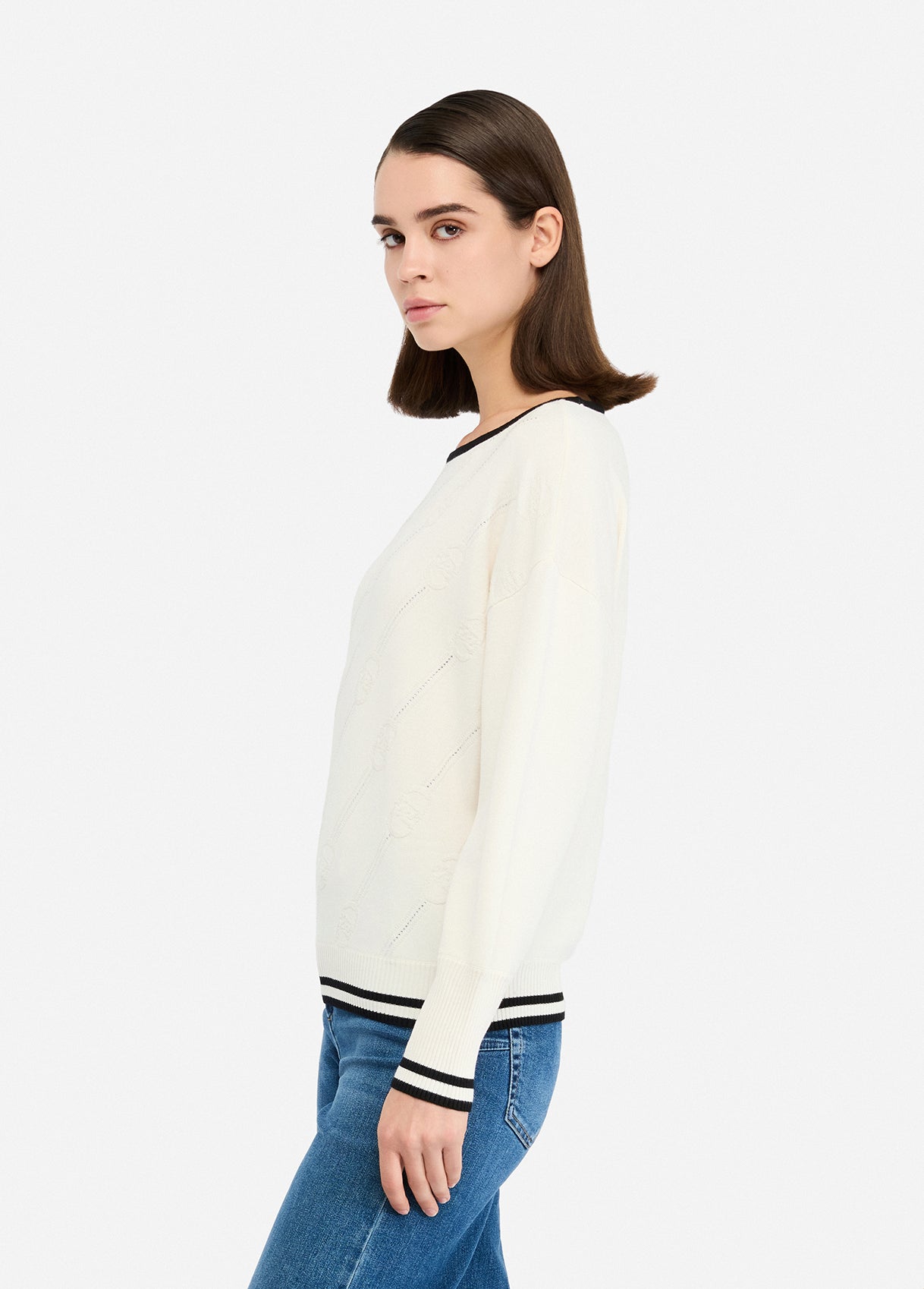 TF5206MS63L03N76XXS-white