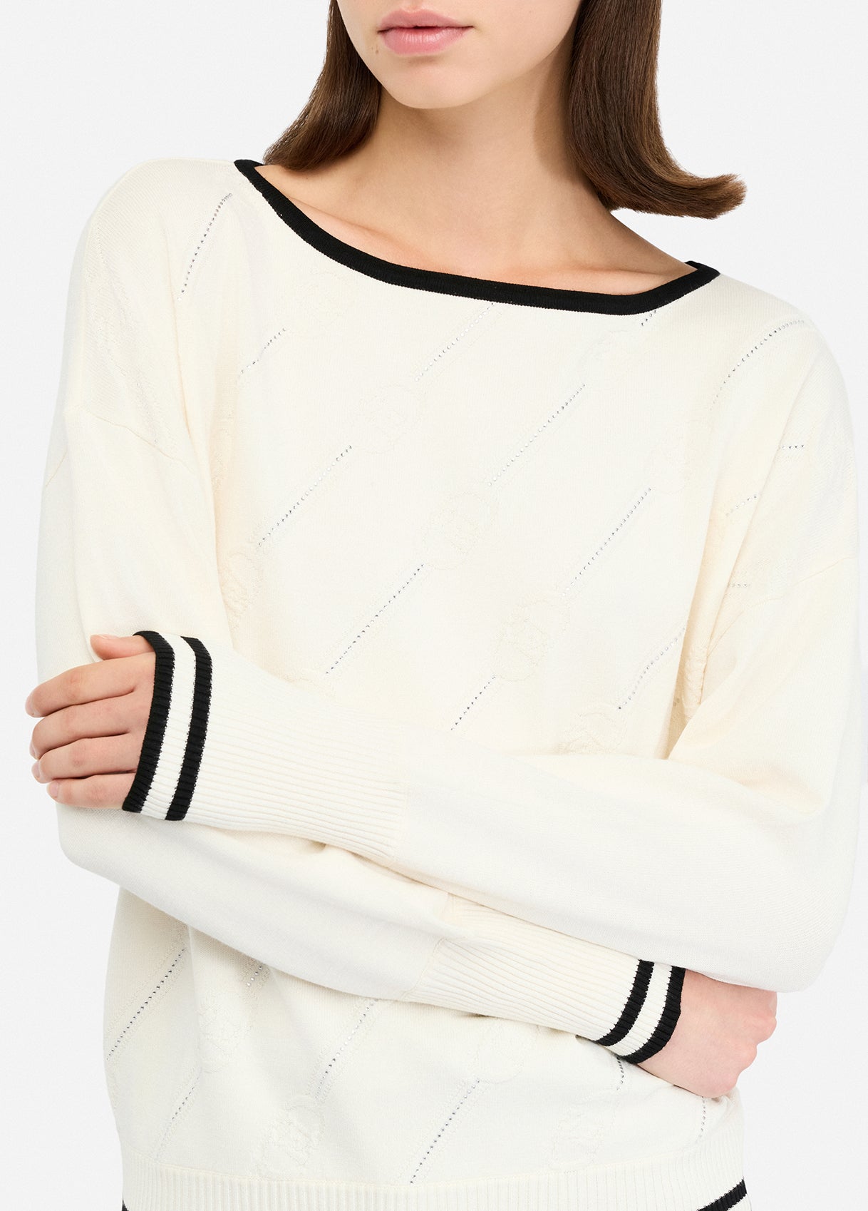 TF5206MS63L03N76XXS-white