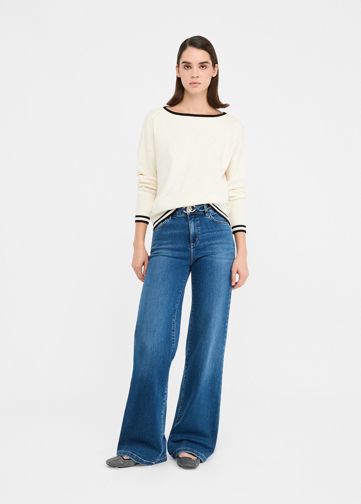 TF5206MS63L03N76XXS-white