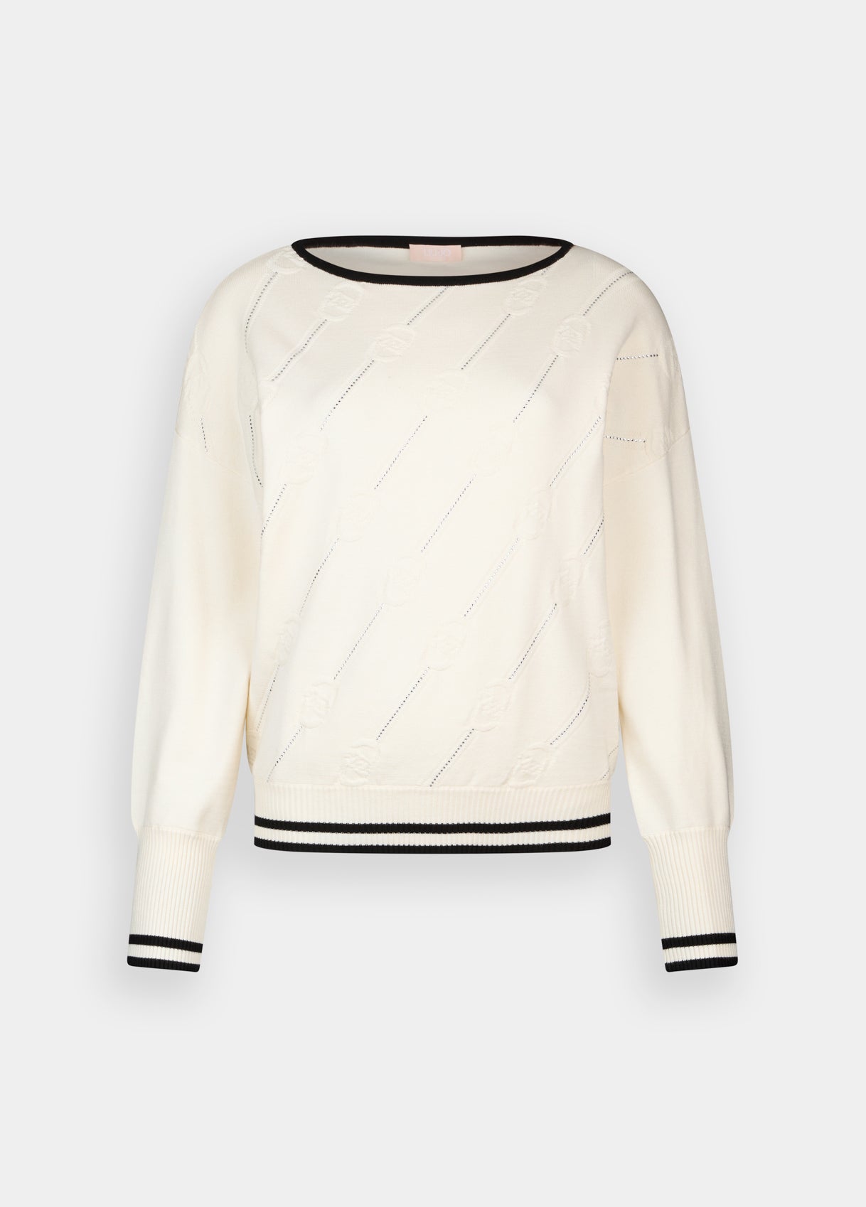 TF5206MS63L03N76XXS-white